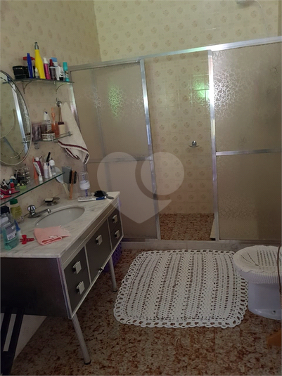 Foto REO517395