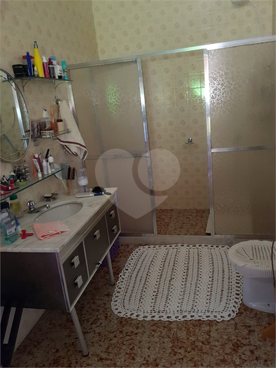 Venda Casa São Pedro Da Aldeia Balneário São Pedro REO517395 22