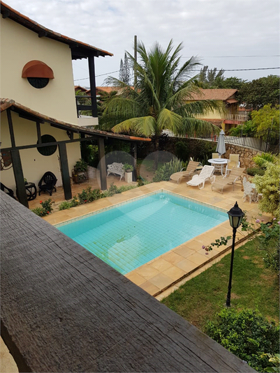 Foto REO517395