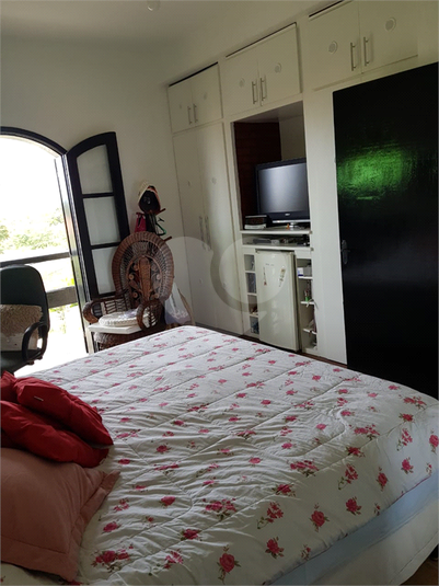 Foto REO517395