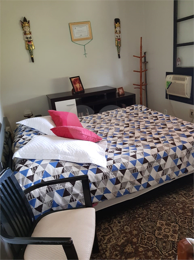 Foto REO517395