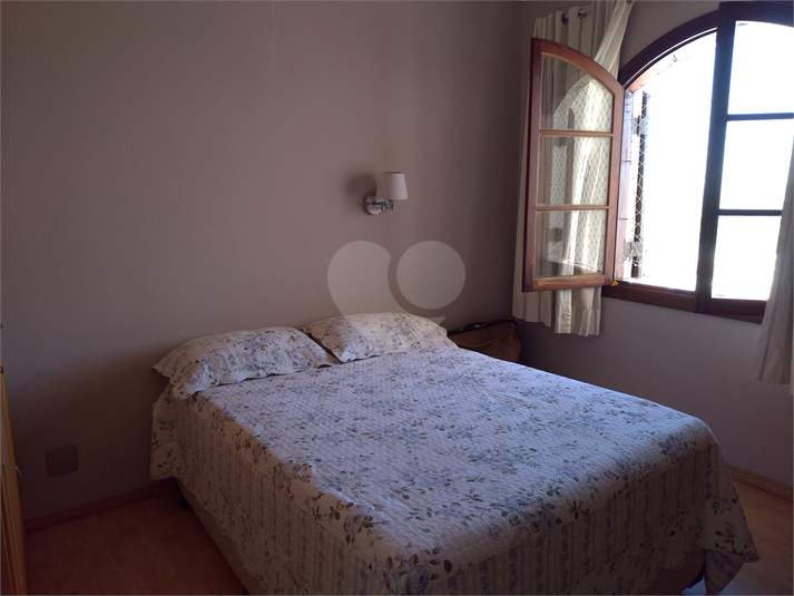 Foto REO517437