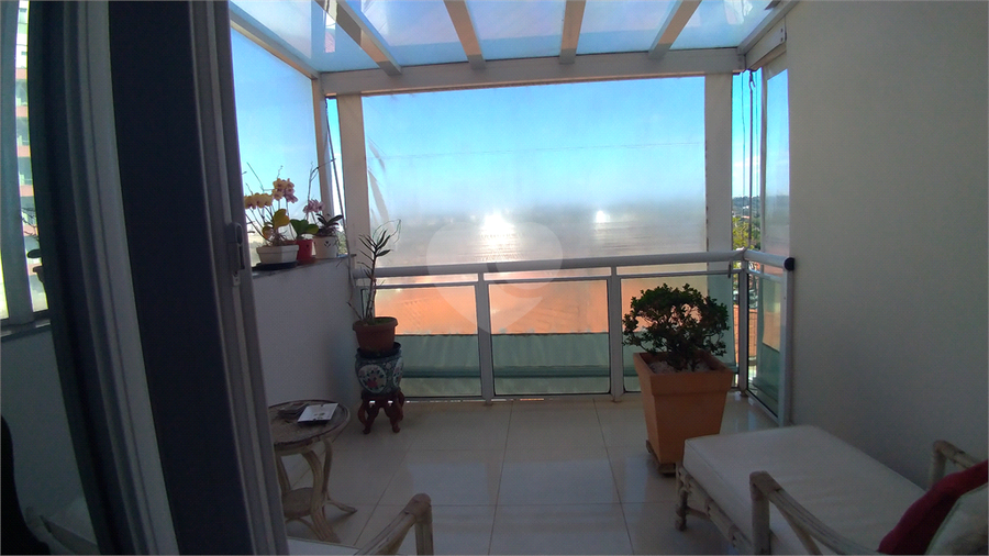 Foto REO517437