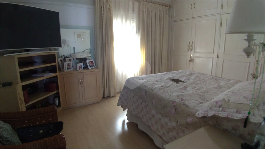 Foto REO517437