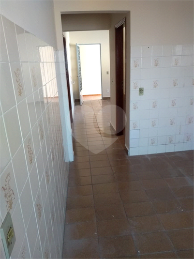 Foto REO517482