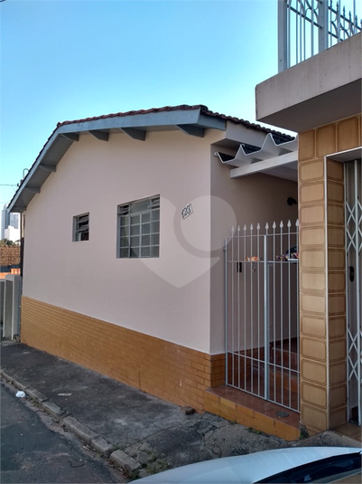 FRENTE DA CASA