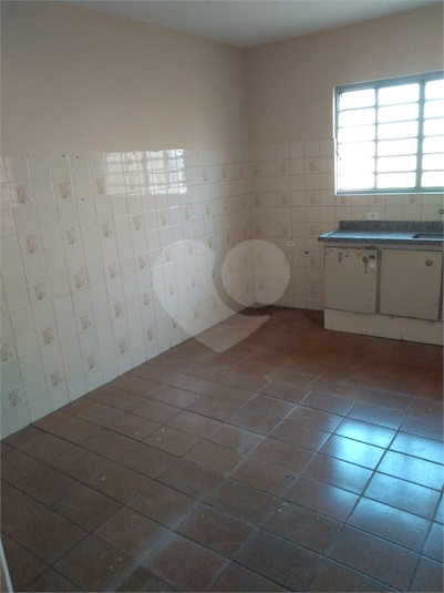 Foto REO517482