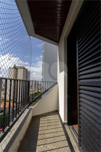 Foto REO517489