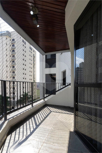 Foto REO517489