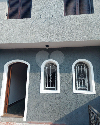 Foto REO517542