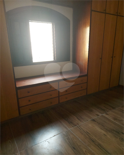 Foto REO517542