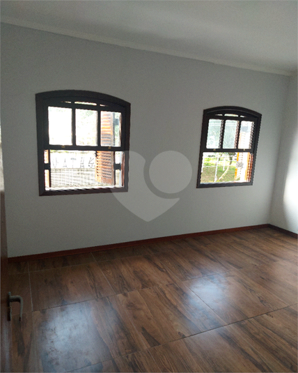 Foto REO517542