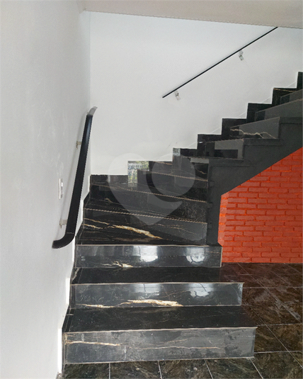 Foto REO517542