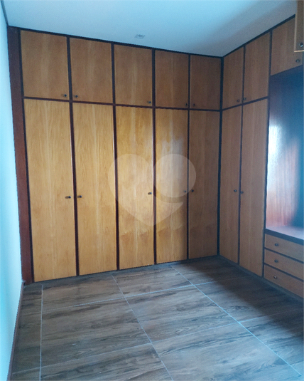 Foto REO517542