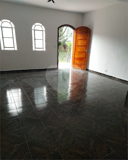 Foto REO517542