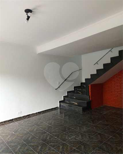 Foto REO517542