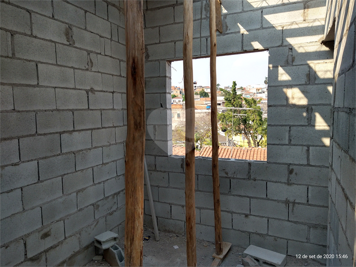 Foto REO517553