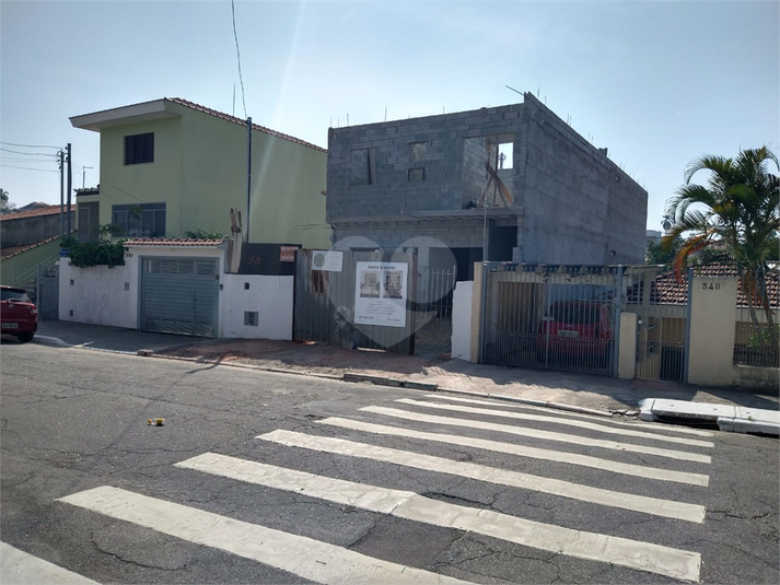 Foto REO517553