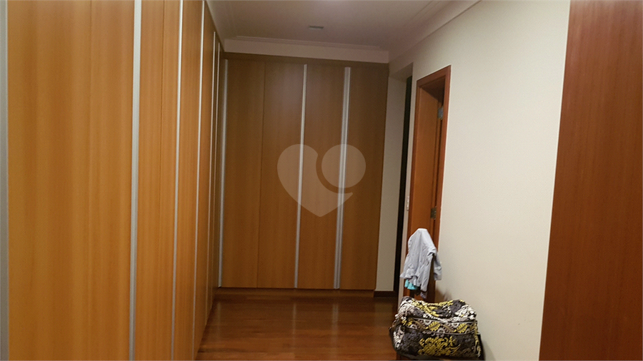 Venda Apartamento São Paulo Perdizes REO517578 64