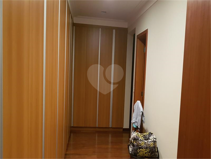 Venda Apartamento São Paulo Perdizes REO517578 46