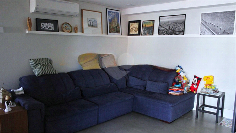 Foto REO517653