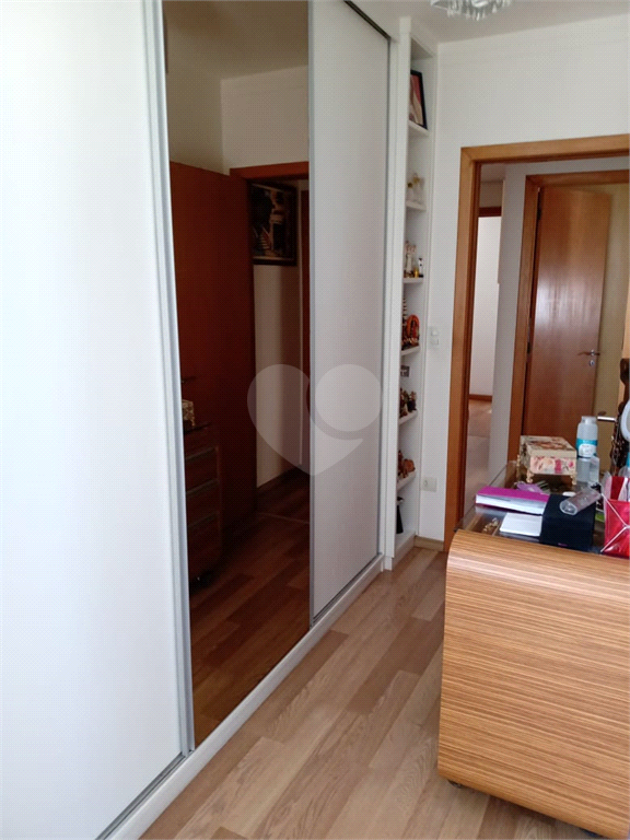 Venda Apartamento São Paulo Água Fria REO517669 27