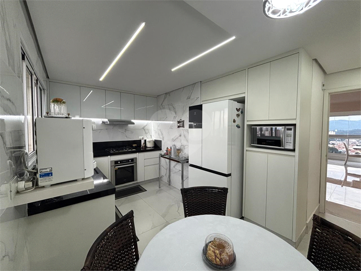 Foto REO517670