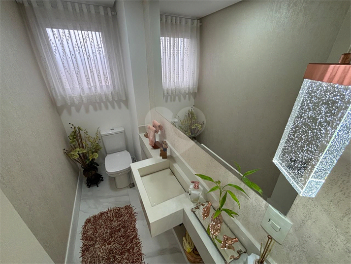 Foto REO517670