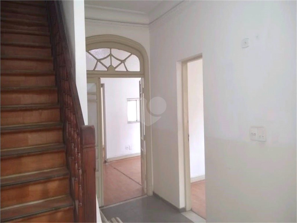 Aluguel Sobrado São Paulo Vila Pompéia REO517705 5