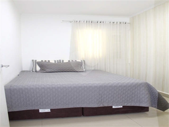 Venda Casa térrea Guarulhos Vila Galvão REO517751 25