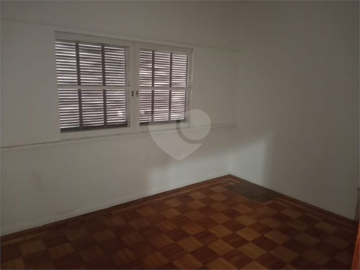 Venda Casa térrea São Paulo Caxingui REO517803 20