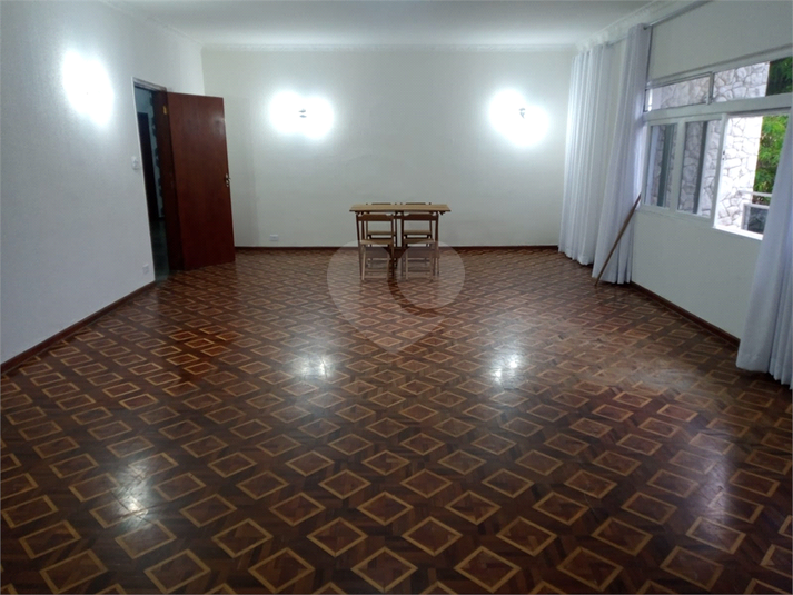 Venda Casa térrea São Paulo Caxingui REO517803 16