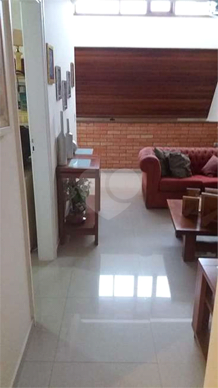 Venda Casa Jundiaí Jardim Morumbi REO517817 2