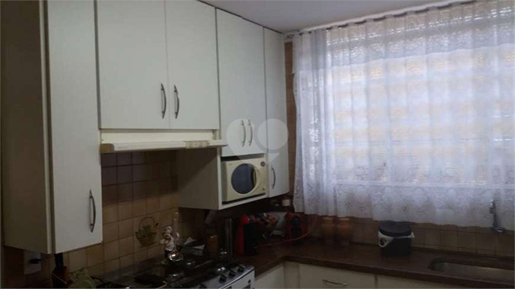 Venda Casa Jundiaí Jardim Morumbi REO517817 5