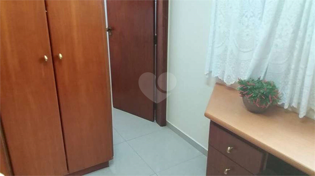 Venda Casa Jundiaí Jardim Morumbi REO517817 15