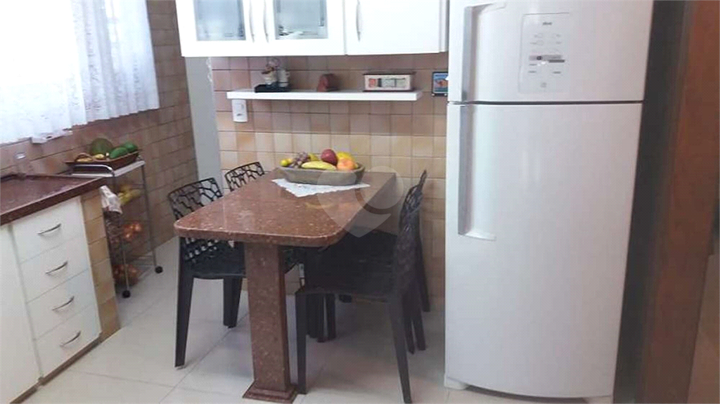 Venda Casa Jundiaí Jardim Morumbi REO517817 6