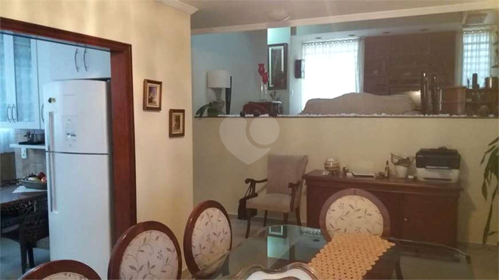 Venda Casa Jundiaí Jardim Morumbi REO517817 25