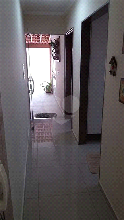 Venda Casa Jundiaí Jardim Morumbi REO517817 19