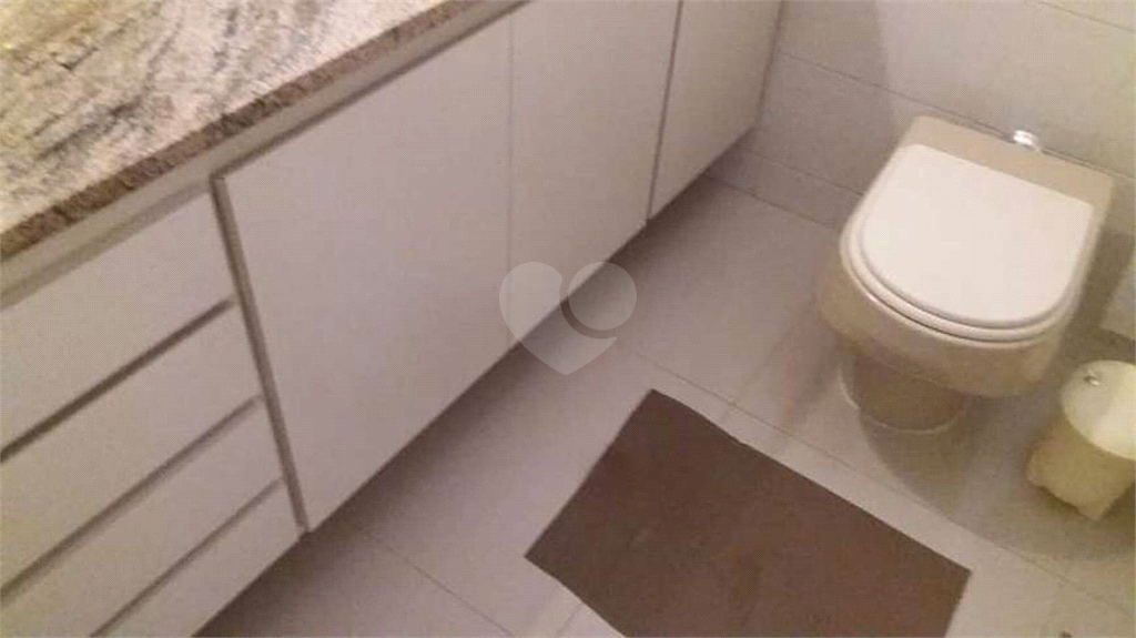 Venda Casa Jundiaí Jardim Morumbi REO517817 27