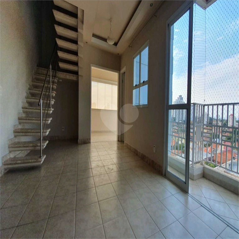 Venda Apartamento Indaiatuba Cidade Nova I REO517830 16