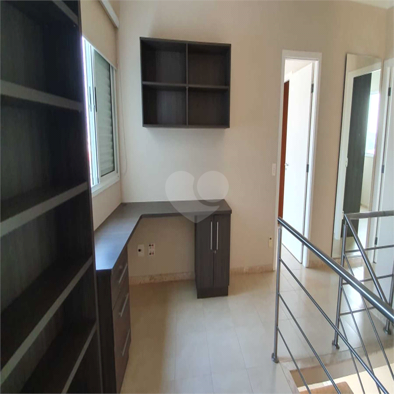 Venda Apartamento Indaiatuba Cidade Nova I REO517830 41