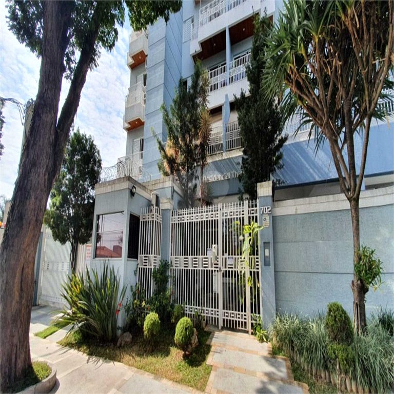 Venda Apartamento Indaiatuba Cidade Nova I REO517830 1