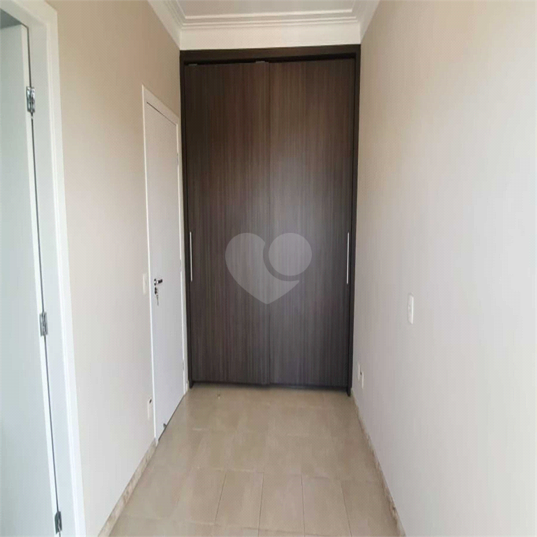 Venda Apartamento Indaiatuba Cidade Nova I REO517830 42