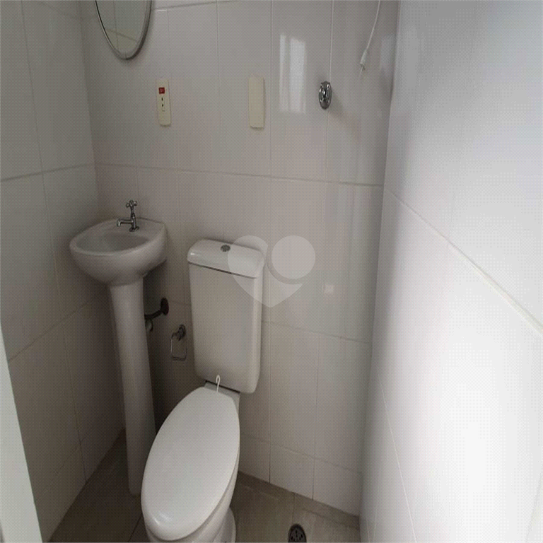 Venda Apartamento Indaiatuba Cidade Nova I REO517830 13