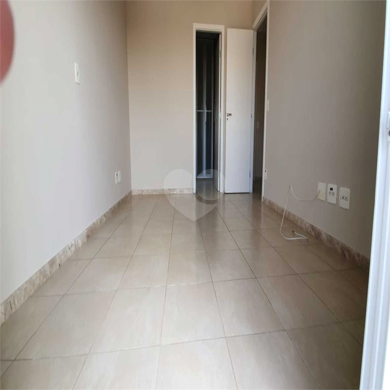 Venda Apartamento Indaiatuba Cidade Nova I REO517830 25