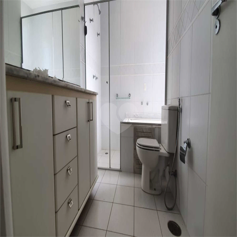 Venda Apartamento Indaiatuba Cidade Nova I REO517830 28