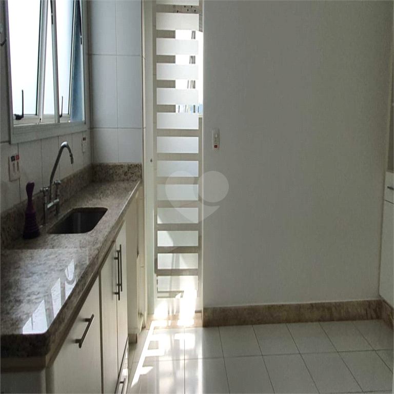 Venda Apartamento Indaiatuba Cidade Nova I REO517830 9