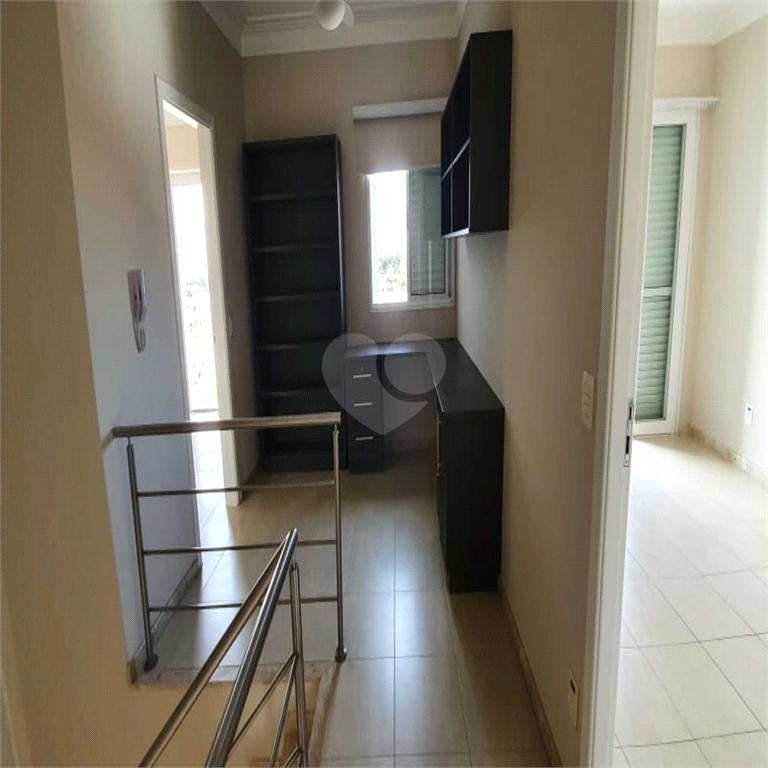 Venda Apartamento Indaiatuba Cidade Nova I REO517830 40