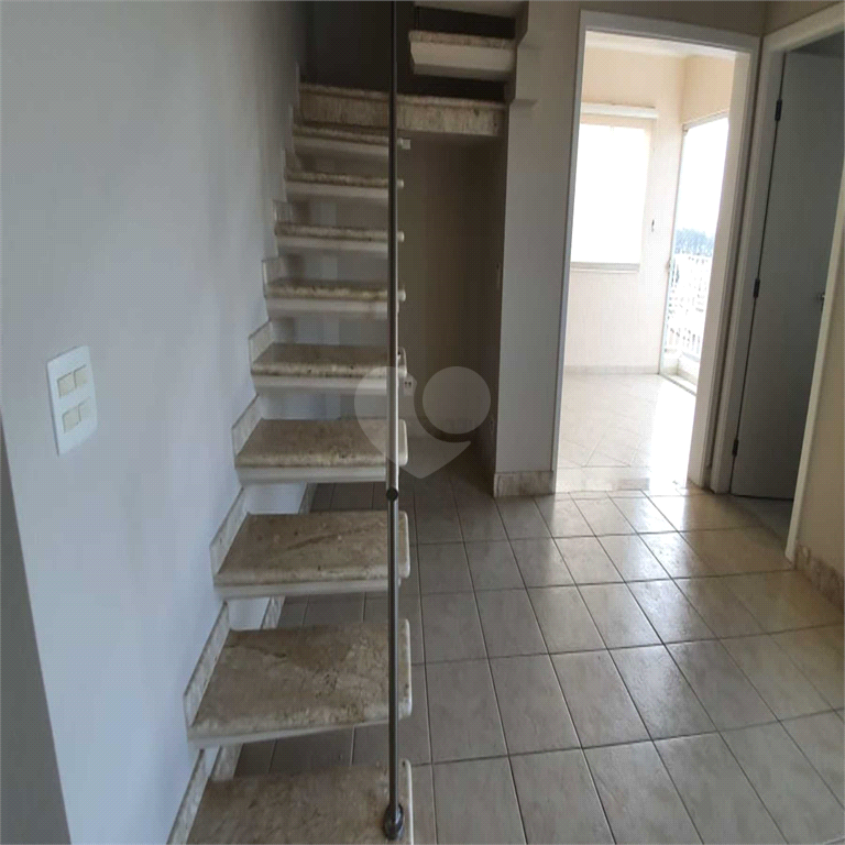 Venda Apartamento Indaiatuba Cidade Nova I REO517830 22