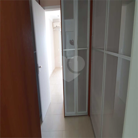 Venda Apartamento Indaiatuba Cidade Nova I REO517830 30